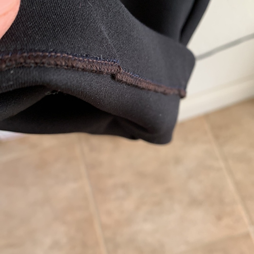 Express - Picture 2 of 3